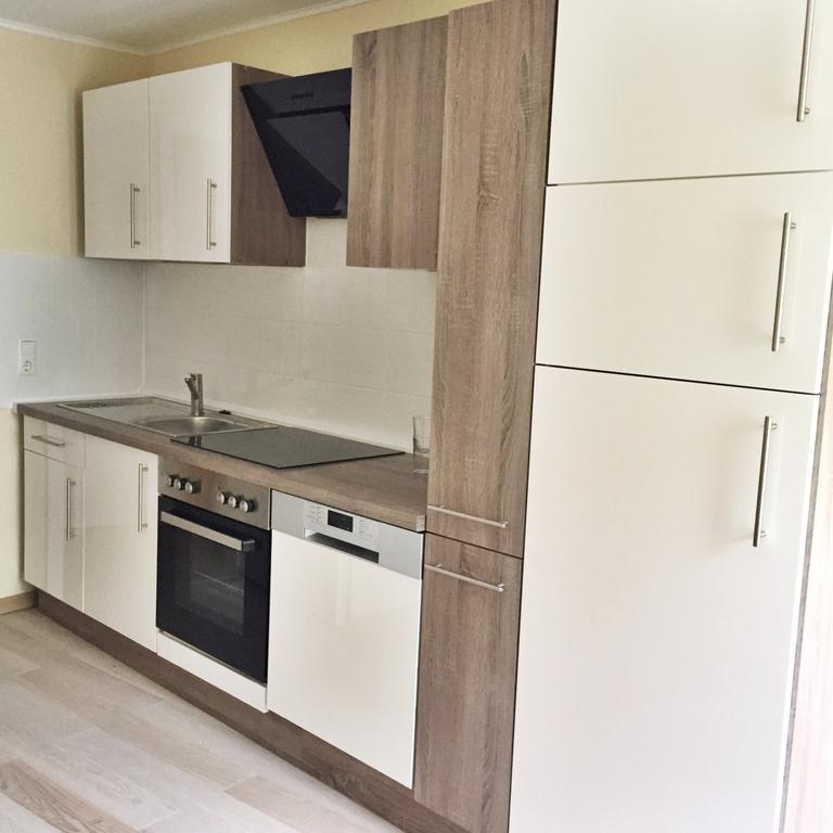 Sweet Apartments Baden-Bade Quarto foto